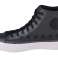 Converse Chuck Taylor Visų žvaigždžių modernus Lux HI 156639C 156639K nuotrauka 10