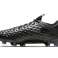 Nike Легенда 8 Элит FG 090 изображение 37