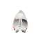 Nike Vapor 13 Elite AG-Pro 160 photo 7