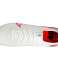Nike Vapor 13 Elite AG-Pro 160 photo 13