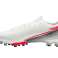 Nike Vapor 13 Elite AG-Pro 160 photo 28