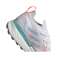 adidas Terrex Two Ultra Parley 237 Bild 8