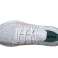 adidas Terrex Two Ultra Parley 237 Bild 19