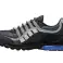 Nike Air Max VG-R 005 zdjęcie 5