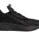 adidas Pro Boost Low 681 fotografía 5