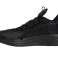 adidas Pro Boost Low 681 fotografía 35