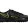 Nike JR Phantom GT Club TF 090 Bild 3