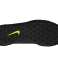 Nike JR Phantom GT Club TF 090 Bild 42