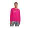 Nike WMNS NSW Icon Clash Sweatshirt 615 Bild 1