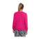 Nike WMNS NSW Icon Clash Sweatshirt 615 Bild 27