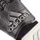Adidas Classic League 300 foto 1