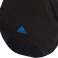adidas Football Icon Bag + Saco [ tamanho S ] foto 9