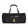 adidas Football Icon Bag + Saco [ tamanho S ] foto 29