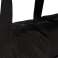 adidas Football Icon Bag + Saco [ tamanho S ] foto 39