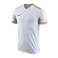 T-shirt maillot Nike Dry Park Derby II 100 photo 6