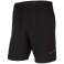 Men's Shorts Nike Nk Dry Academy Short Wp AR7656 014 AR7656 014 image 1