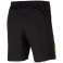 Men's Shorts Nike Nk Dry Academy Short Wp AR7656 014 AR7656 014 image 5