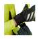 adidas Predator Pro Ultimate 522 Bild 8
