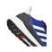 adidas Solar Glide 19 296 photo 4