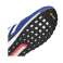 adidas Solar Glide 19 296 photo 7