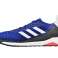 adidas Solar Glide 19 296 photo 15
