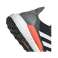 adidas Solar Glide 19 062 photo 8