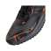 adidas Supernova HIVER. RDY 646 photo 10