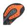 adidas Supernova HIVER. RDY 646 photo 13