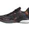 adidas Supernova HIVER. RDY 646 photo 20