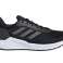 adidas Solar Ride 426 photo 2