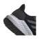 adidas Solar Ride 426 photo 3
