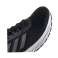 adidas Solar Ride 426 photo 8