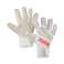 Puma Ultra Grip 1 Hybrid Pro 09 photo 1