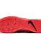 Nike Vapor 13 Pro IC 606 Bild 1