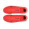 Nike Vapor 13 Pro IC 606 Bild 4