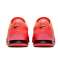 Nike Vapor 13 Pro IC 606 Bild 5