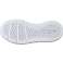 Детская обувь adidas Tensaur C белый EF1093 изображение 13