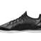 Puma King Pro IT 01 Bild 7