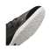 Puma King Pro IT 01 Bild 10