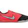 Nike Zoom Phantom Vnm Pro IC 606 image 1