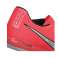 Nike Zoom Phantom Vnm Pro IC 606 image 5