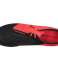 Nike Zoom Phantom Vnm Pro IC 606 image 8