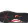 Nike Zoom Phantom Vnm Pro IC 810 fotografía 9