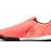 Nike Zoom Phantom Vnm Pro IC 810 fotografía 13