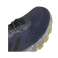adidas Response Trail 829 photo 4