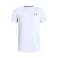 Under Armour MK-1 T-Shirt 100 Bild 2