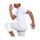 Under Armour MK-1 T-Shirt 100 Bild 5