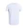 Under Armour MK-1 T-Shirt 100 Bild 7
