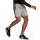 Men's shorts adidas AEROREADY Essentials 3-Stripes Shorts grey GK9990 GK9990 image 3