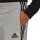 Men's shorts adidas AEROREADY Essentials 3-Stripes Shorts grey GK9990 GK9990 image 13
